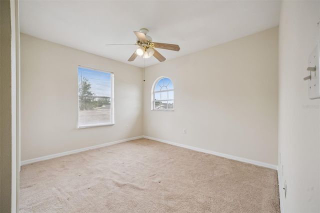 106 CASTLEFORD WAY, Kissimmee, FL 34758