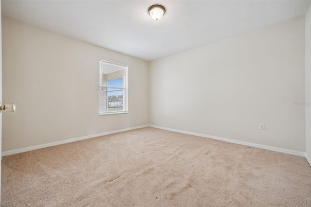 106 CASTLEFORD WAY, Kissimmee, FL 34758