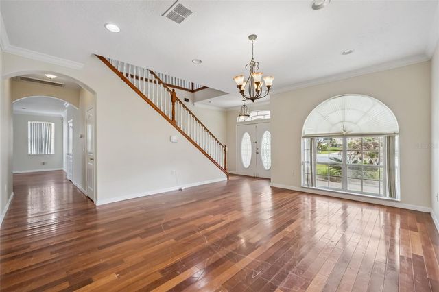 106 CASTLEFORD WAY, Kissimmee, FL 34758