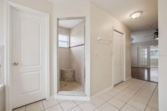 106 CASTLEFORD WAY, Kissimmee, FL 34758