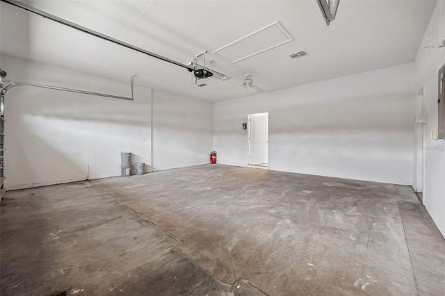 106 CASTLEFORD WAY, Kissimmee, FL 34758