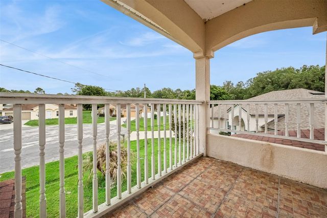 106 CASTLEFORD WAY, Kissimmee, FL 34758