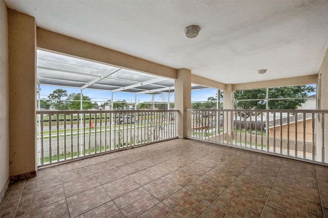 106 CASTLEFORD WAY, Kissimmee, FL 34758