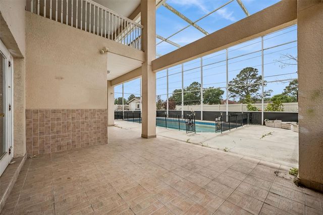 106 CASTLEFORD WAY, Kissimmee, FL 34758