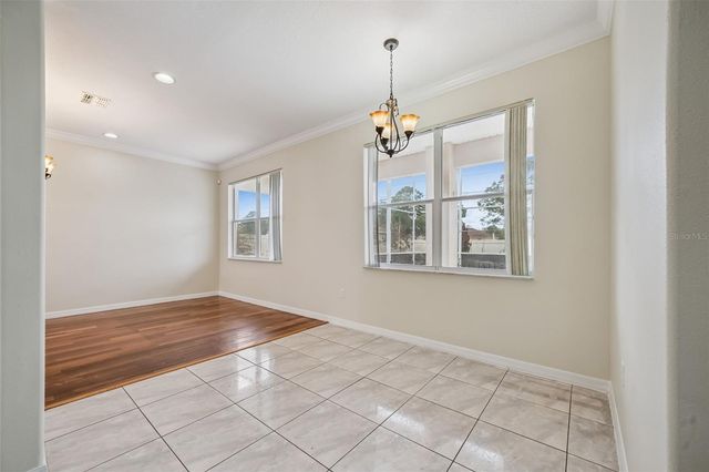 106 CASTLEFORD WAY, Kissimmee, FL 34758