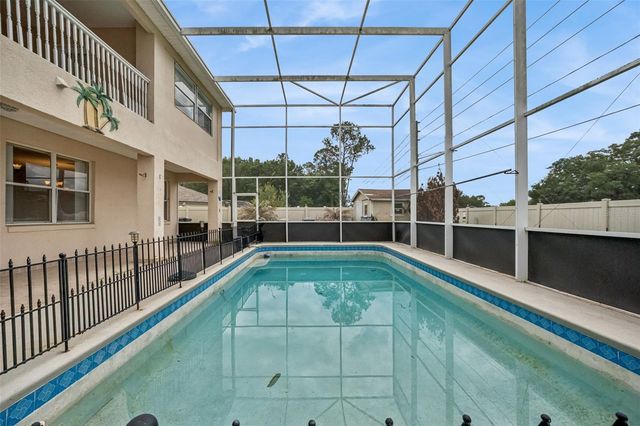 106 CASTLEFORD WAY, Kissimmee, FL 34758