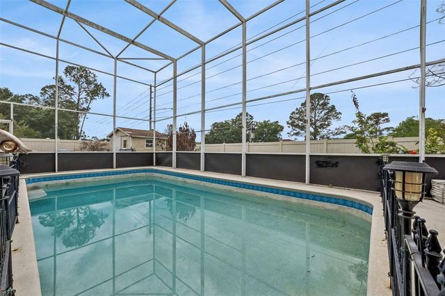 106 CASTLEFORD WAY, Kissimmee, FL 34758
