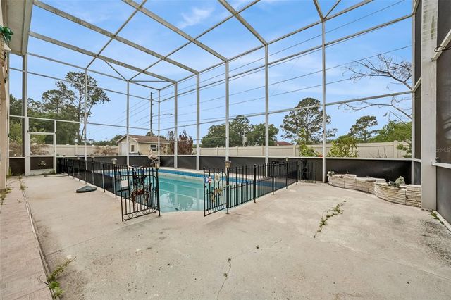 106 CASTLEFORD WAY, Kissimmee, FL 34758