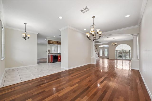 106 CASTLEFORD WAY, Kissimmee, FL 34758