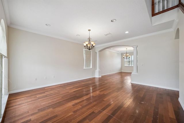 106 CASTLEFORD WAY, Kissimmee, FL 34758
