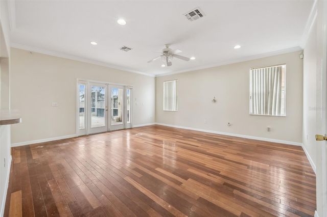 106 CASTLEFORD WAY, Kissimmee, FL 34758