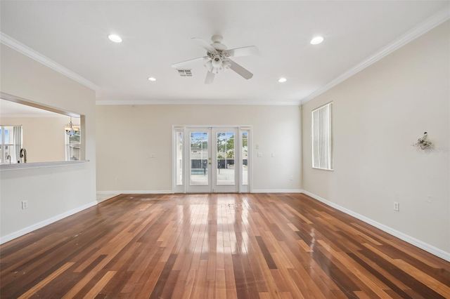 106 CASTLEFORD WAY, Kissimmee, FL 34758