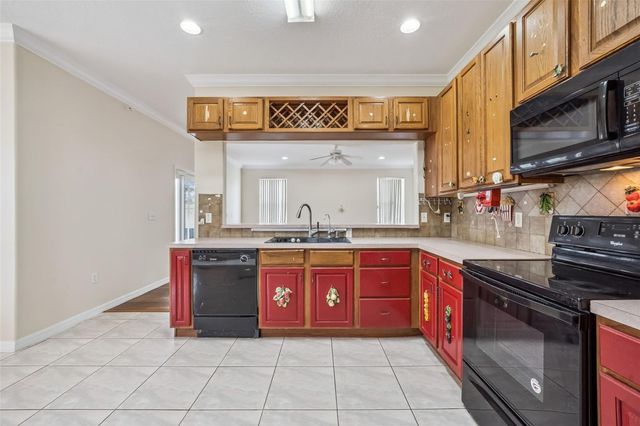 106 CASTLEFORD WAY, Kissimmee, FL 34758