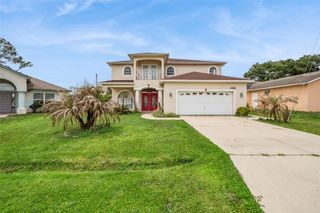 106 CASTLEFORD WAY, Kissimmee, FL 34758