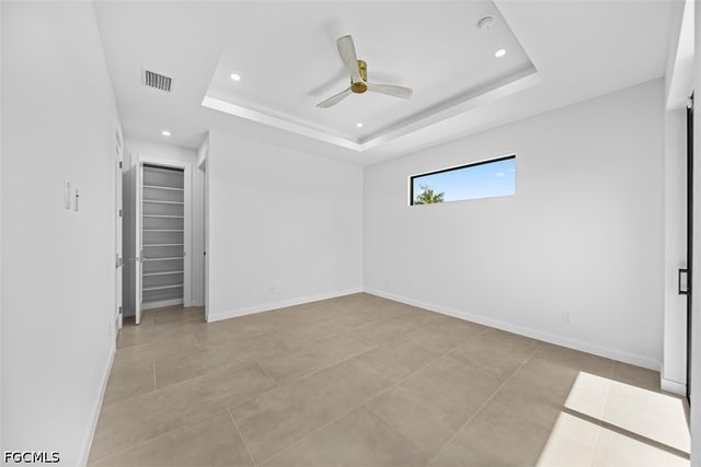 1419 SW 15th TER, Cape Coral, FL 33991