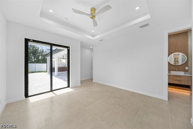 1419 SW 15th TER, Cape Coral, FL 33991