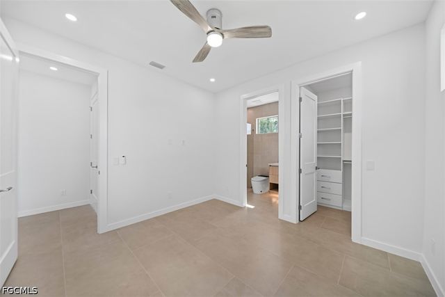 1419 SW 15th TER, Cape Coral, FL 33991