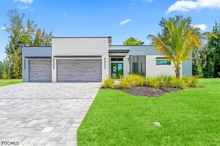 1419 SW 15th TER, Cape Coral, FL 33991