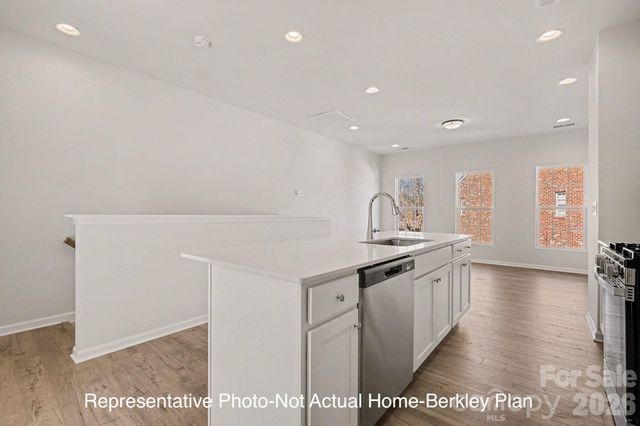 2330 Rachelwood Drive, Charlotte, NC 28273