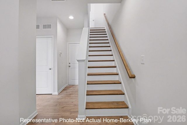 2330 Rachelwood Drive, Charlotte, NC 28273