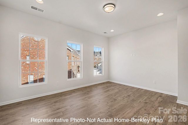 2330 Rachelwood Drive, Charlotte, NC 28273