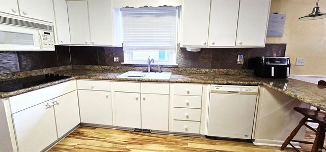 1807 N Saint James Boulevard, Evansville, IN 47711