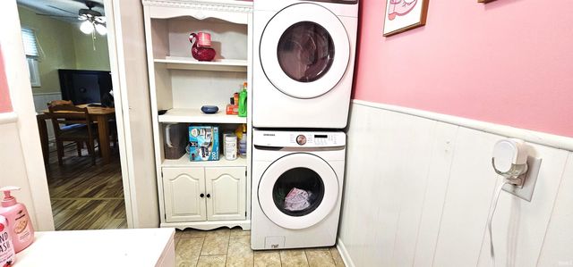 1807 N Saint James Boulevard, Evansville, IN 47711