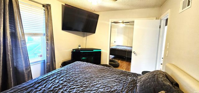 1807 N Saint James Boulevard, Evansville, IN 47711