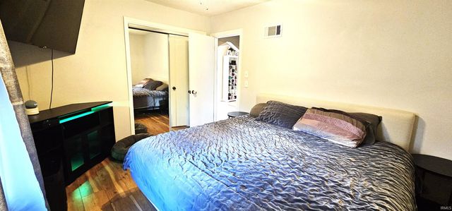 1807 N Saint James Boulevard, Evansville, IN 47711