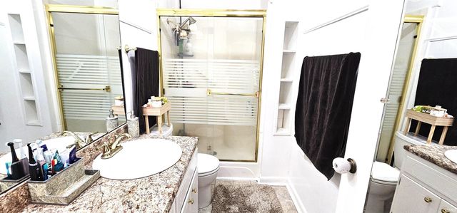 1807 N Saint James Boulevard, Evansville, IN 47711