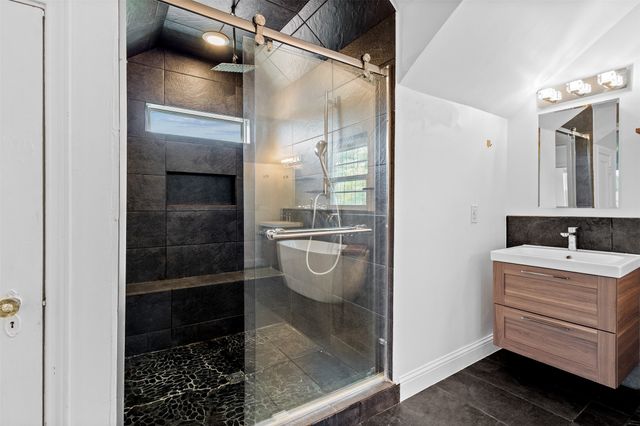 1902 Norfolk Avenue, Dallas, TX 75203