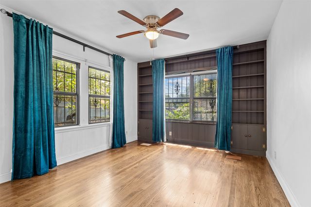 1902 Norfolk Avenue, Dallas, TX 75203