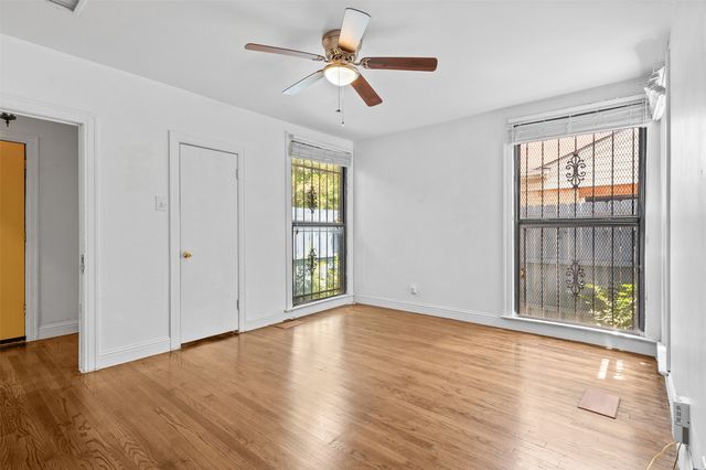1902 Norfolk Avenue, Dallas, TX 75203