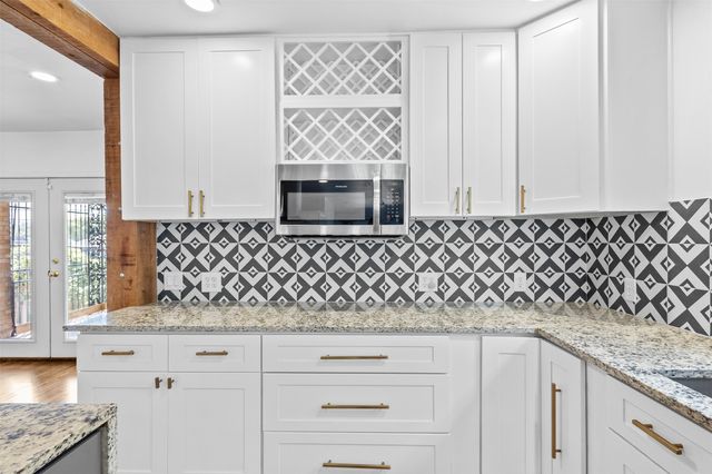1902 Norfolk Avenue, Dallas, TX 75203