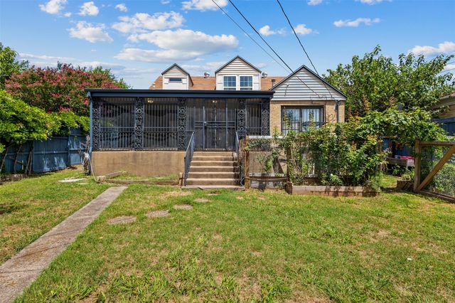 1902 Norfolk Avenue, Dallas, TX 75203