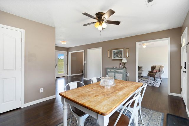56 Alder Court, London, KY 40744