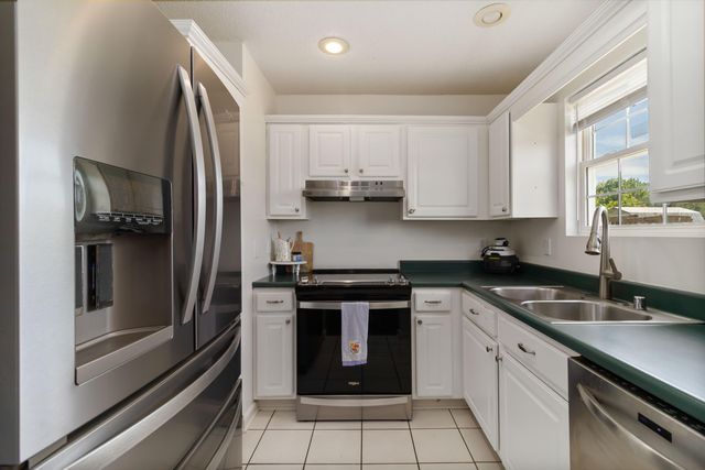 56 Alder Court, London, KY 40744