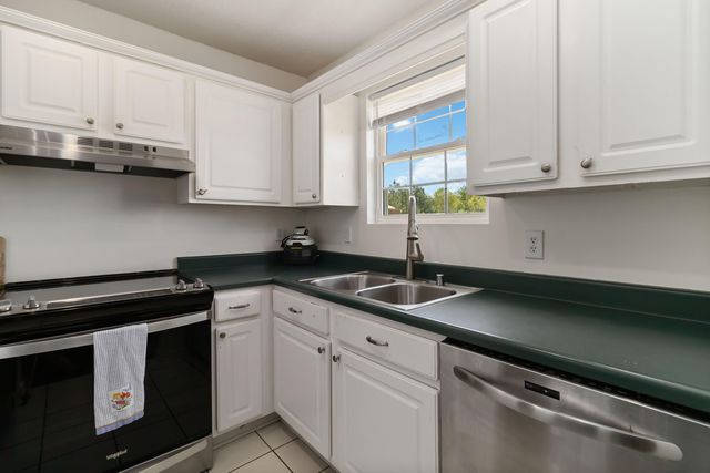 56 Alder Court, London, KY 40744