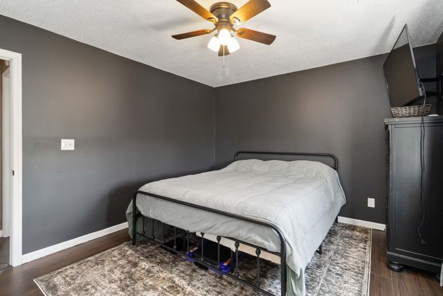 56 Alder Court, London, KY 40744