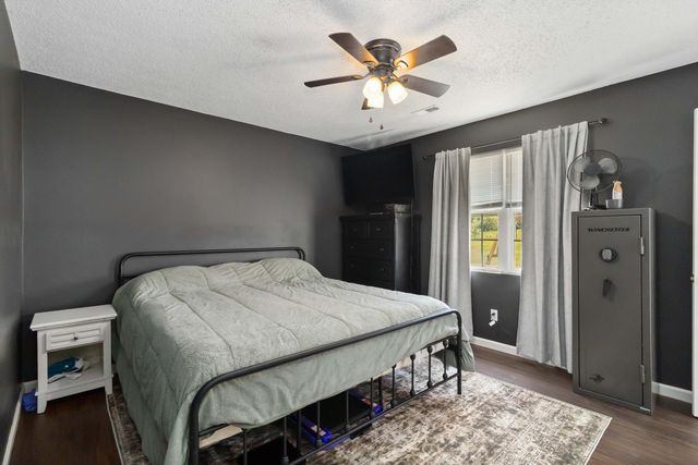 56 Alder Court, London, KY 40744
