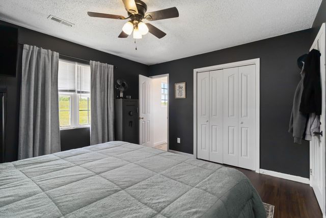 56 Alder Court, London, KY 40744