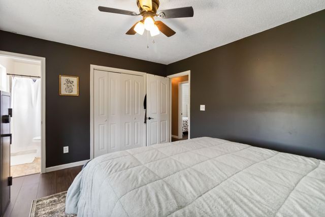 56 Alder Court, London, KY 40744