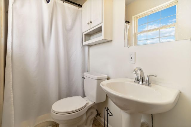 56 Alder Court, London, KY 40744