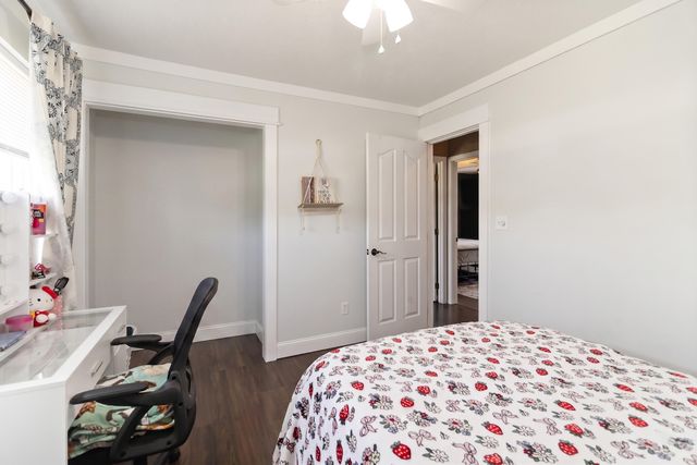 56 Alder Court, London, KY 40744