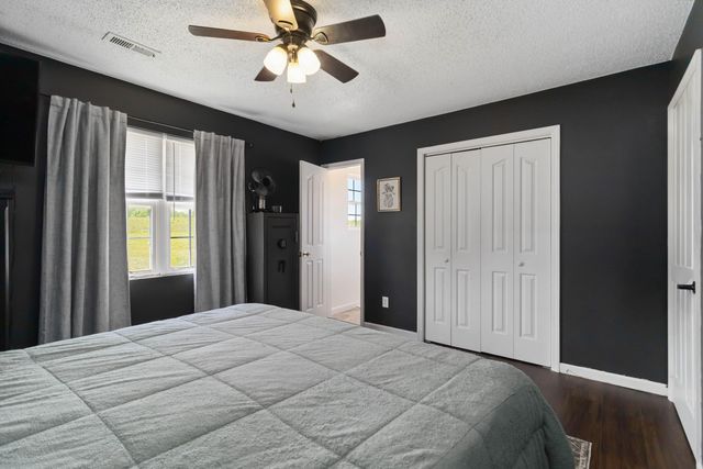 56 Alder Court, London, KY 40744