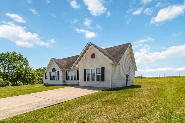 56 Alder Court, London, KY 40744
