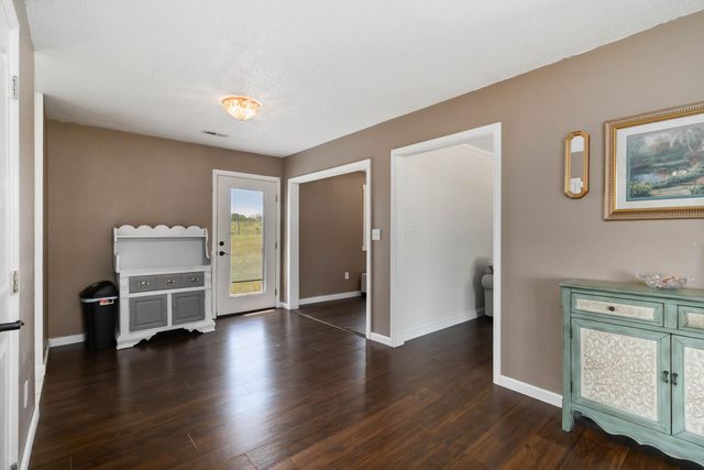 56 Alder Court, London, KY 40744