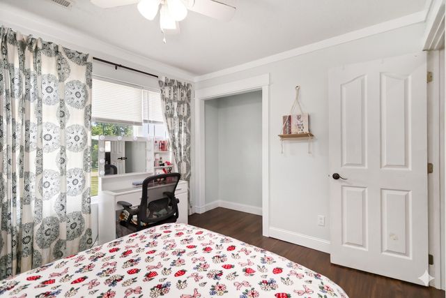 56 Alder Court, London, KY 40744