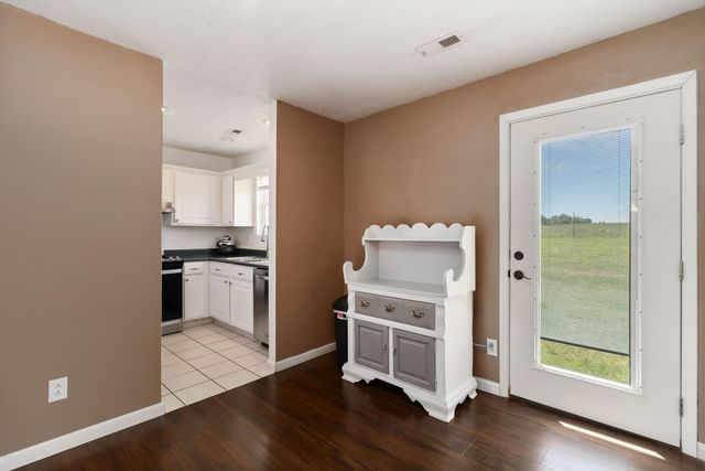56 Alder Court, London, KY 40744
