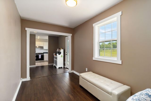 56 Alder Court, London, KY 40744